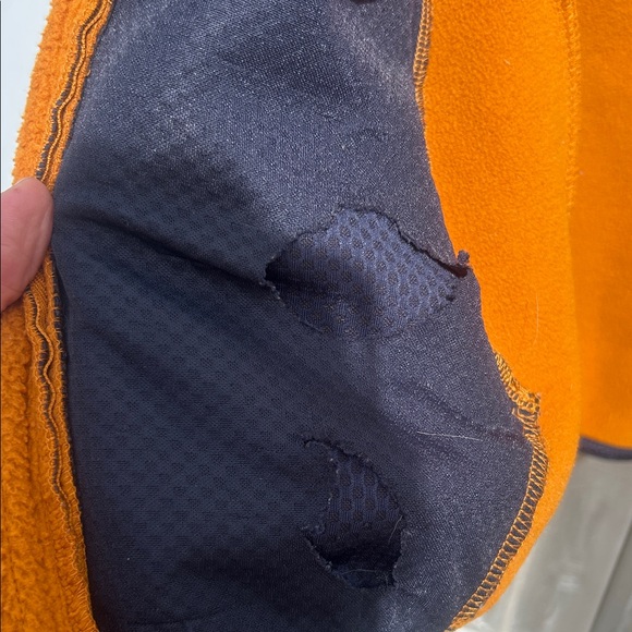 Kari Traa Rothe Midlayer - 622569 - Picture 12 of 12